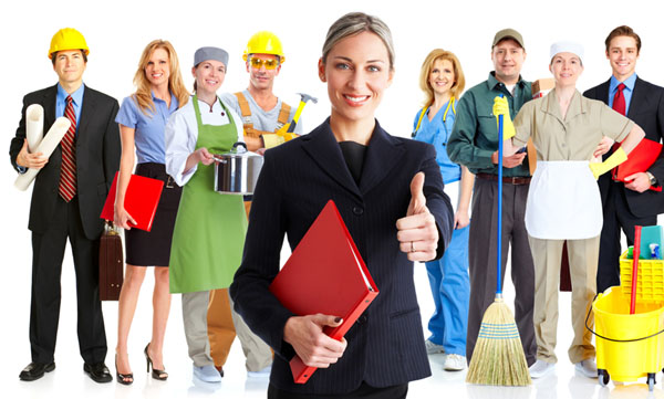 Evka 3 Fabrika Taşıma Hizmeti